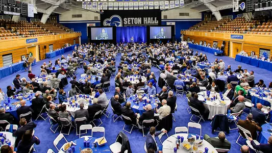 2017 Beefsteak Tip-Off Dinner Wide