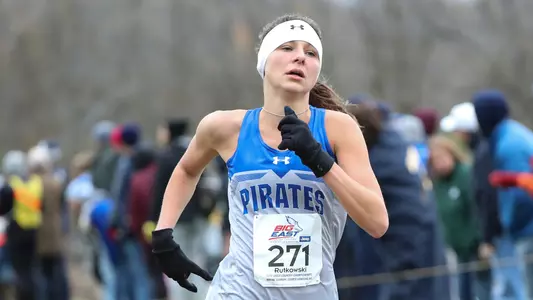 Christiana Rutkowski
