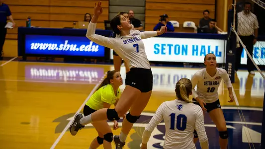 Caitlin Koska