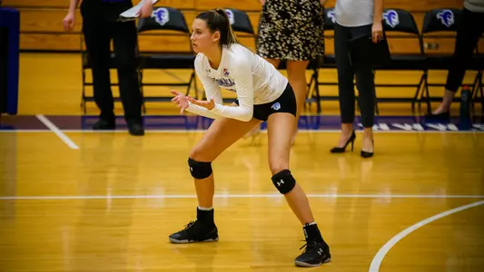 Abby Thelen