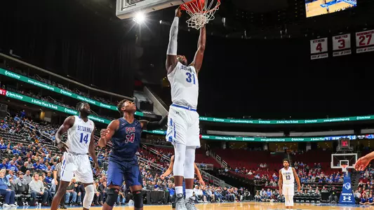 Angel Delgado