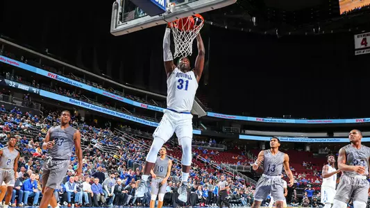 Angel Delgado
