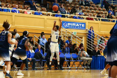 JaQuan Jackson jumper