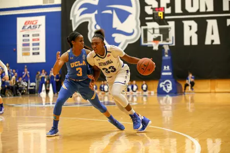 Ra-Ra Fountain driving