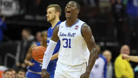 Angel Delgado