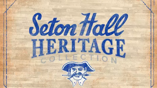 Heritage Collection