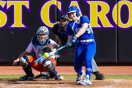 Darby dinger