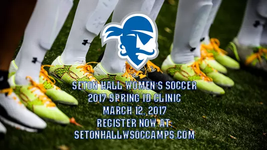 Spring Clinic