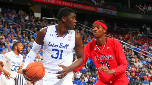 Angel Delgado