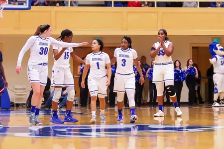 Team, group, walking