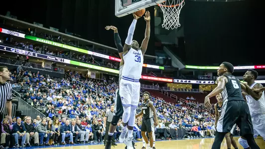 Angel Delgado