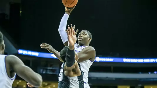 Angel Delgado