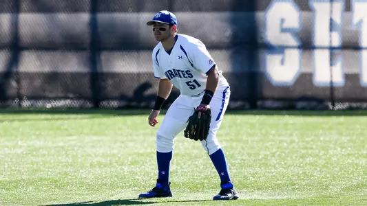 Mike Alescio
