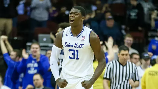 Angel Delgado