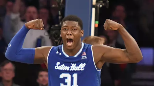 Angel Delgado
