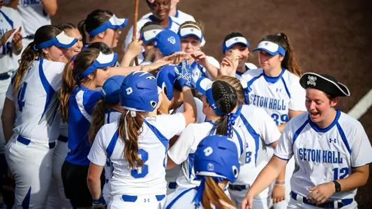 Celebration vs. Hofstra