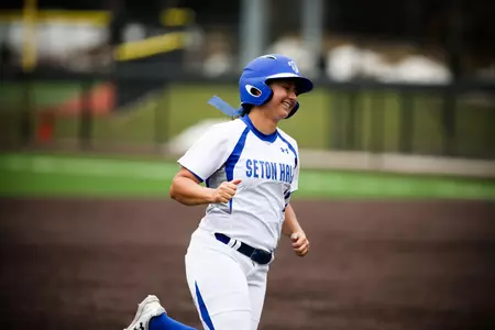 Fischer HR trot