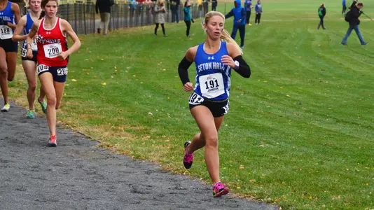 Emily Johnson