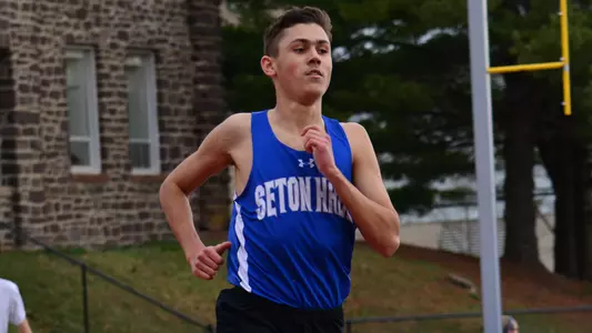 Mack Wilowski