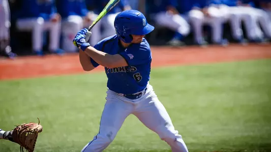 Tyler Shedler-McAvoy