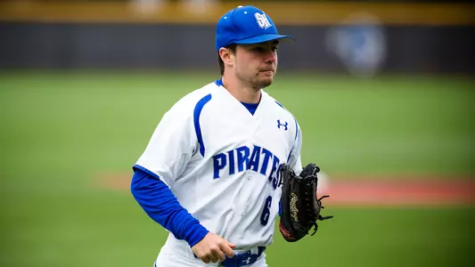 Tyler Shedler-McAvoy