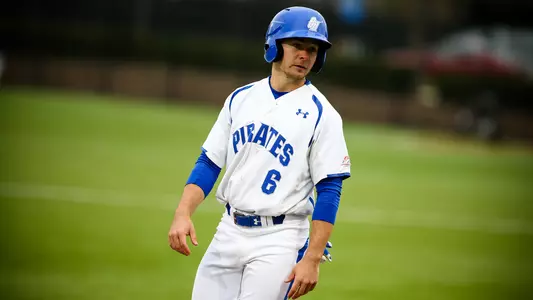 Tyler Shedler-McAvoy