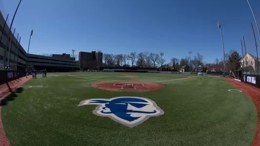 Owen T. Carroll Field