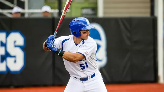 Mike Alescio