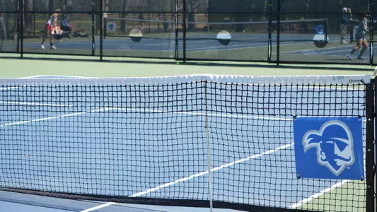 Campus Courts at Ivy Hill Park