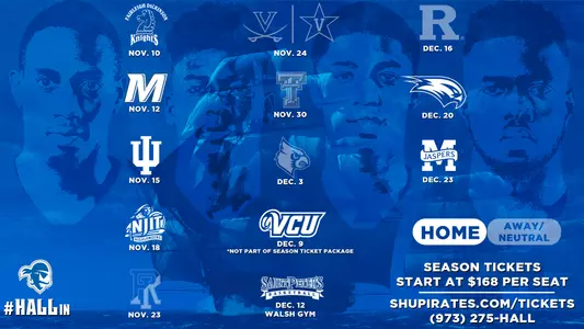 2017-18 MBB Schedule Graphic