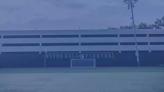 rain lightning delay cancel