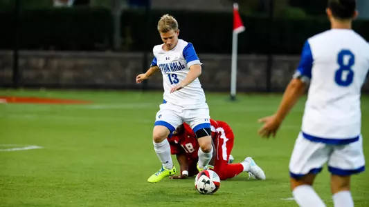 Spencer Burkhardt action