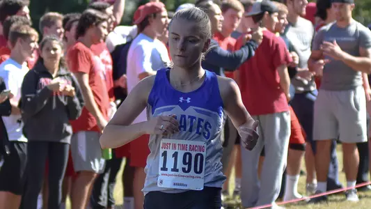 Kiley Britten