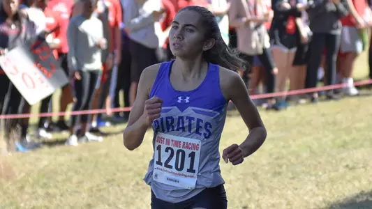 Emily Hernandez
