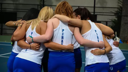 Team