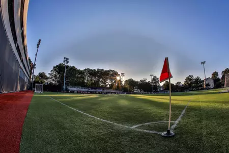 Owen T. Carroll Field