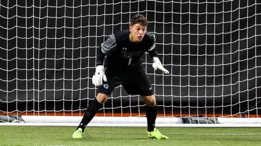 Elliot Munford action