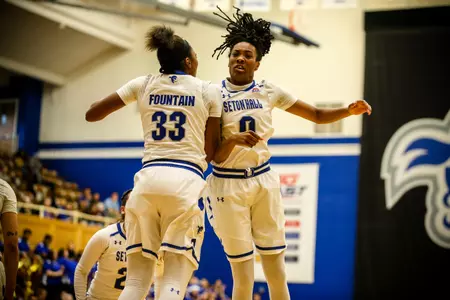 Quanny and Ra celebration