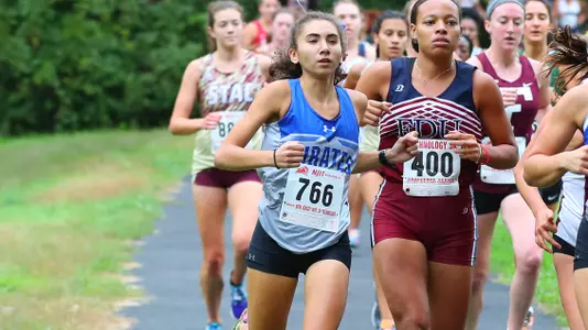 Emily Hernandez
