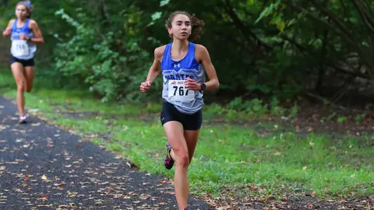 Olivia Hernandez