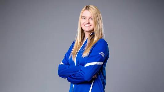Heidi Dickson