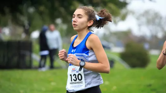 Emily Hernandez