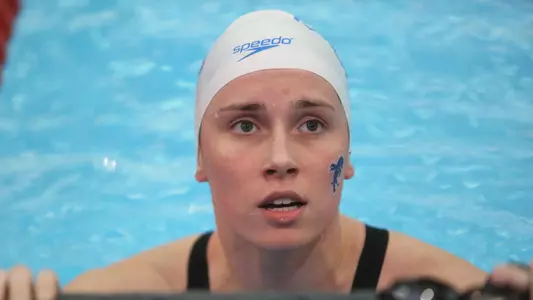 Courtney McCardle