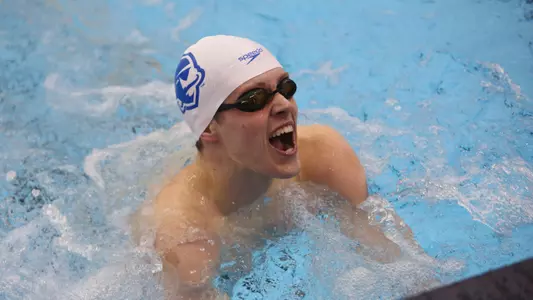 Noah Yanchulis