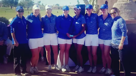 team