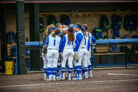 Team, group, huddle