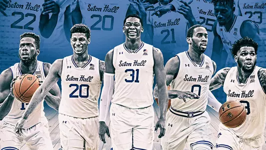 MBB Postseason Cover Cropped