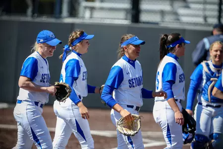 Team, softball