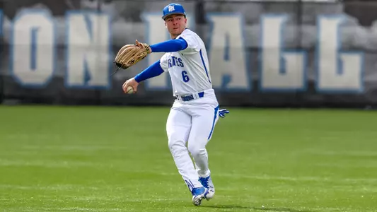 Tyler Shedler-McAvoy