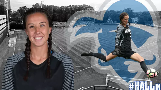 Kaitlyn Collin Graphic